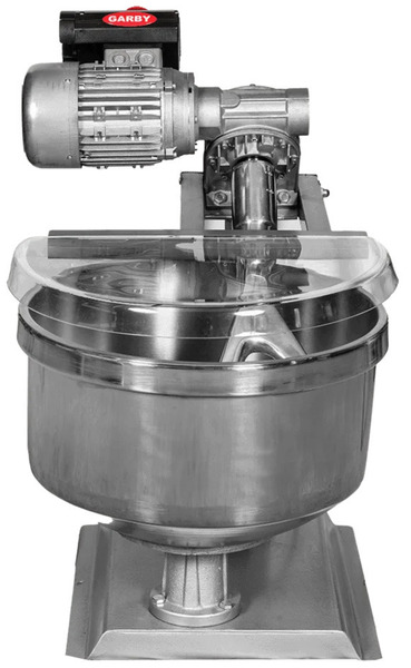 ΖΥΜΩΤΗΡΙΟ GARBY Z45