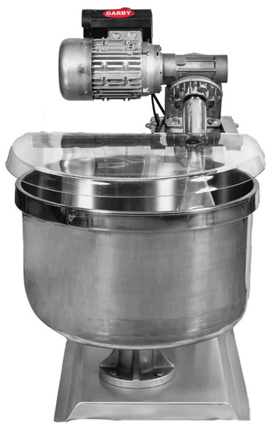 ΖΥΜΩΤΗΡΙΟ GARBY Z60