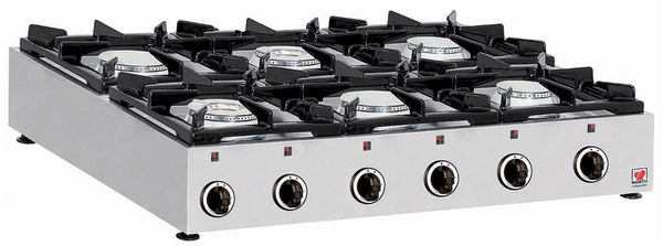 ΕΣΤΙΑ ΑΕΡΙΟΥ ΤΕΤΡΑΠΛΗ NORTH GAS E26