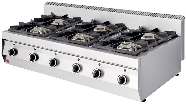 ΕΣΤΙΑ ΑΕΡΙΟΥ ΕΞΑΠΛΗ NORTH GAS E600 