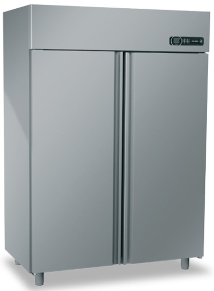 ΘΑΛΑΜΟΣ ΣΥΝΤΗΡΗΣΗΣ GINOX CN7R-142-PP