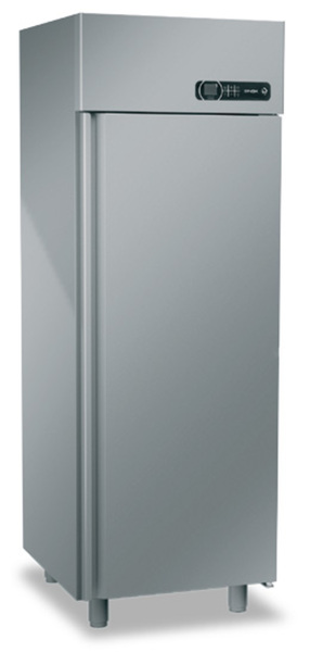 ΘΑΛΑΜΟΣ ΣΥΝΤΗΡΗΣΗΣ GINOX CN7R-71-P