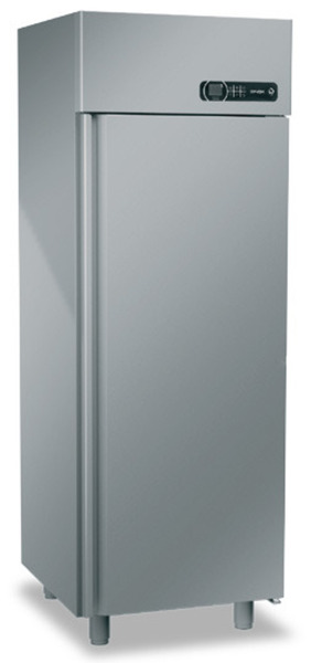 ΘΑΛΑΜΟΣ ΣΥΝΤΗΡΗΣΗΣ GINOX CN8R-71-P