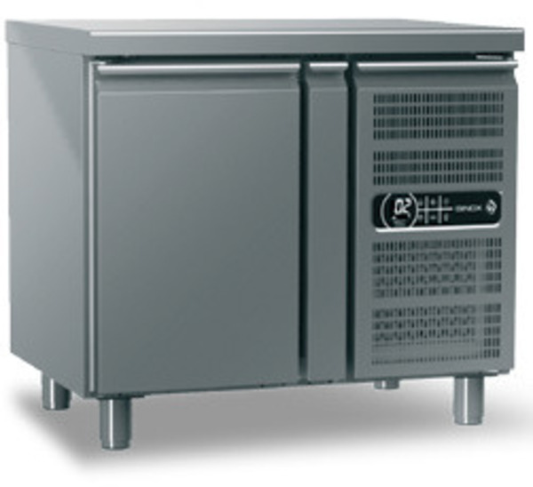 ΠΑΓΚΟΣ ΣΥΝΤΗΡΗΣΗΣ GINOX MX7R-70-95-P