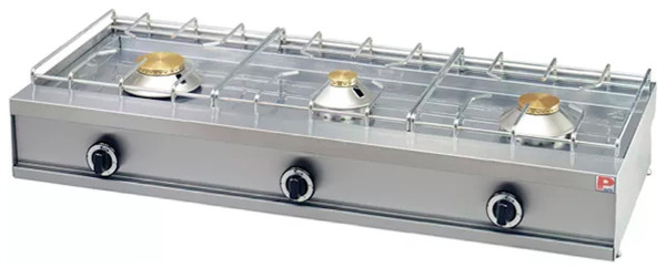 ΕΣΤΙΑ ΑΕΡΙΟΥ PANARITIS GL 350