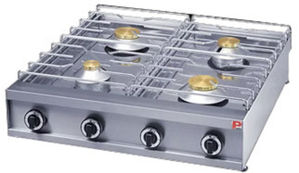 ΕΣΤΙΑ ΑΕΡΙΟΥ PANARITIS 470 GL