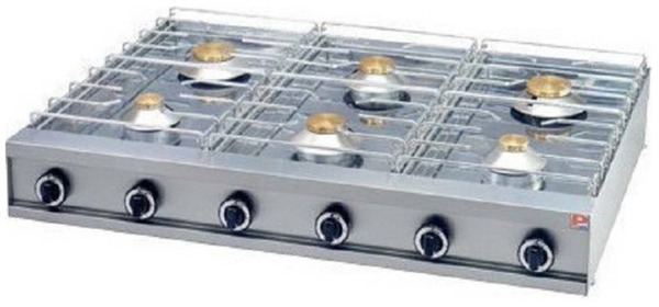 ΕΣΤΙΑ ΑΕΡΙΟΥ PANARITIS 670 GL