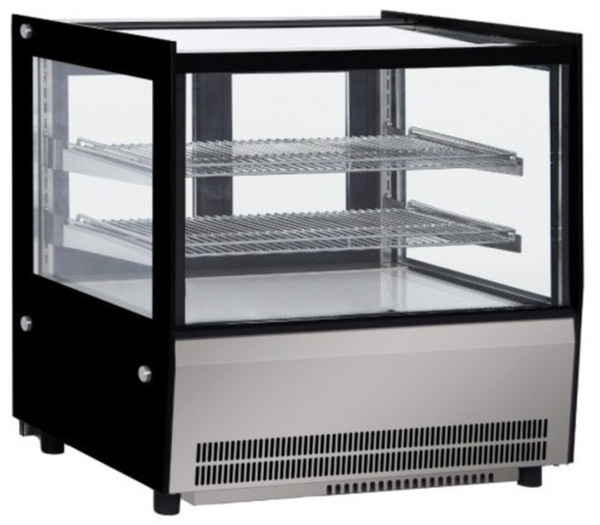 ΒΙΤΡΙΝΑ ΨΥΧΟΜΕΝΗ GN-900RT