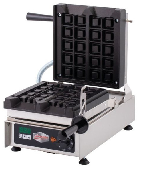 ΒΑΦΛΙΕΡΑ HELIOS ΜΕ ΠΛΑΚΕΣ ΒΑΦΛΟΜΠΟΥΚΙΤΣΕΣ