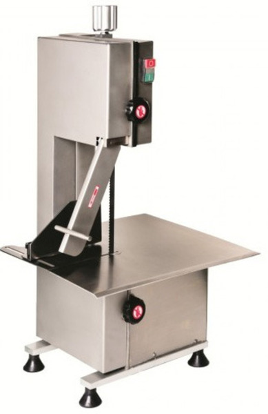 ΠΡΙΟΝΟΚΟΡΔΕΛΑ DYNAMIC HLS 1650