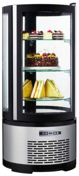 MINI COOLER HURAKAN UPD105R