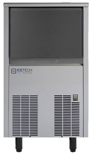 ΠΑΓΟΜΗΧΑΝΗ ΣΥΜΠΑΓΕΣ ΠΑΓΑΚΙ ICETECH SS35