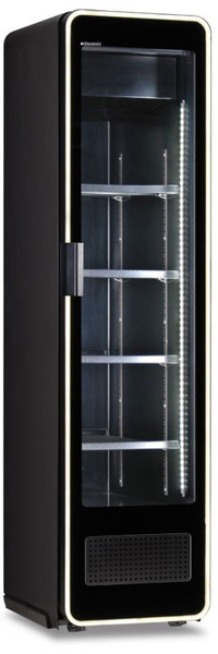 ΒΙΤΡΙΝΑ ΣΥΝΤΗΡΗΣΗΣ KLIMAITALIA ILLUMIA 630 BLK