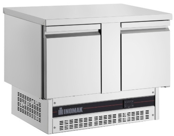 ΠΑΓΚΟΣ ΣΥΝΤΗΡΗΣΗΣ ΙΝΟΜΑΚ BPVP7300