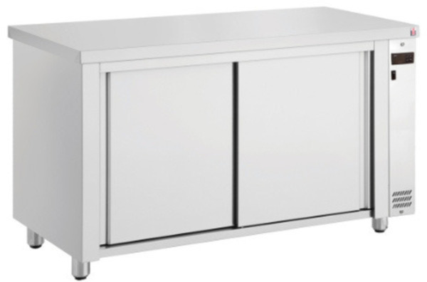 ΘΕΡΜΟΕΡΜΑΡΙΟ INOMAK GES711