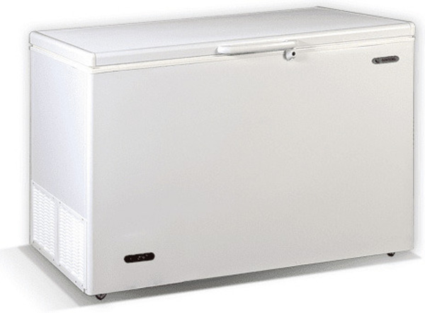 ΚΑΤΑΨΥΚΤΗΣ ΜΠΑΟΥΛΟ CRYSTAL IRAKLIS 36