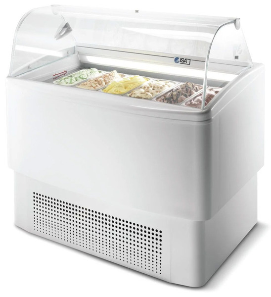 ΒΙΤΡΙΝΑ ΧΥΜΑ ΠΑΓΩΤΟΥ ISA FIJI