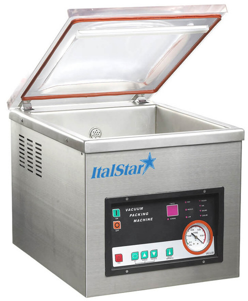BAKOYM ITALSTAR 300