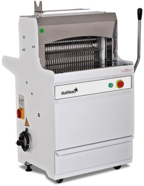 ΚΟΠΤΗΣ ΨΩΜΙΟΥ ΕΠΙΔΑΠΕΔΙΟΣ ITALSTAR