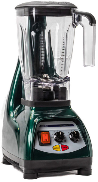 ΜΠΛΕΝΤΕΡ JOHNY ΑΚ/12 AUTO