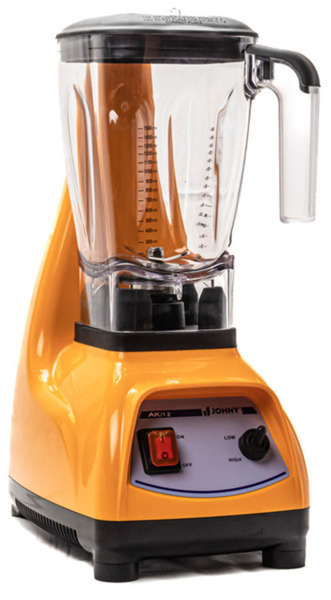 ΜΠΛΕΝΤΕΡ JOHNY ΑΚ/12 ECO