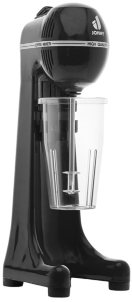 ΦΡΑΠΙΕΡΑ JOHNY ΑΚ/2-2Τ ECO