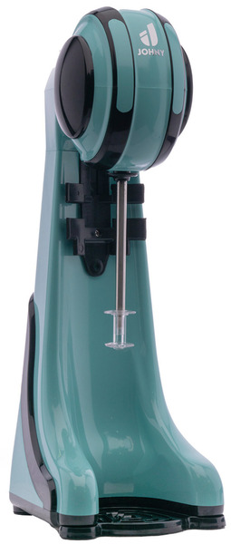 ΦΡΑΠΙΕΡΑ JOHNY ΑΚ/20 