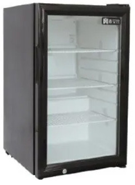 ΒΙΤΡΙΝΑ ΨΥΧΟΜΕΝΗ KARAMCO SC-70