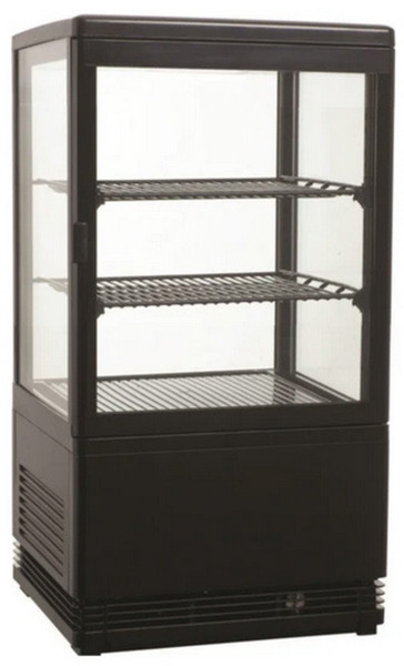 MINI COOLER KARAMCO RT-58L