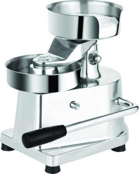 ΦΟΡΜΑΡΙΣΤΙΚΟ ΜΠΙΦΤΕΚΙΩΝ KARAMCO YB