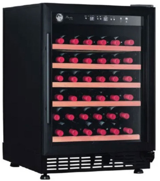 ΒΙΤΡΙΝΑ ΣΥΝΤΗΡΗΣΗΣ ΚΡΑΣΙΟΥ KARAMCO YC-103