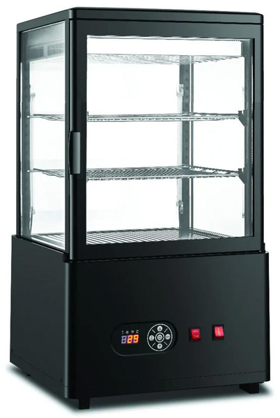 MINI COOLER-HEATER FT/R-58L