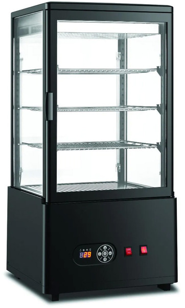 MINI COOLER-HEATER FT/R-68L