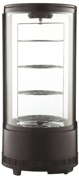 ΒΙΤΡΙΝΑ ΨΥΧΟΜΕΝΗ KARAMCO RTC-73L