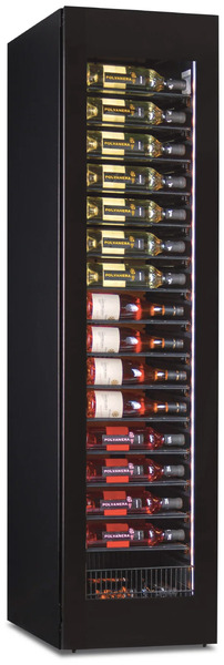 ΒΙΤΡΙΝΑ ΣΥΝΤΗΡΗΣΗΣ ΚΡΑΣΙΟΥ KLIMAITALIA SW 112 1TB