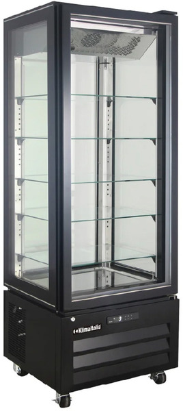 ΒΙΤΡΙΝΑ ΨΥΧΟΜΕΝΗ KLIMAITALIA VICTORIA 65 NFP