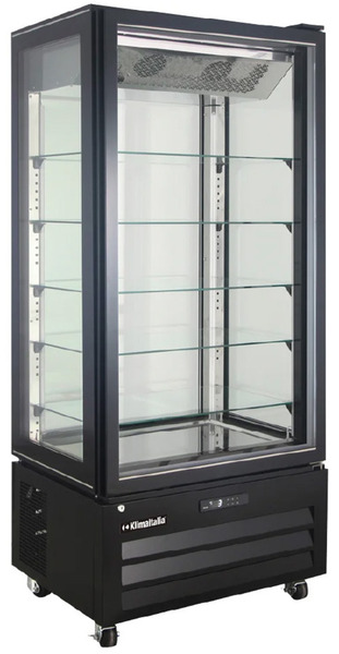 ΒΙΤΡΙΝΑ ΨΥΧΟΜΕΝΗ KLIMAITALIA VICTORIA 85 NFP