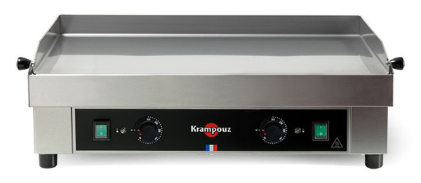ΠΛΑΤΟ ΗΛΕΚΤΡΙΚΟ KRAMBOUZ GECII2OA00