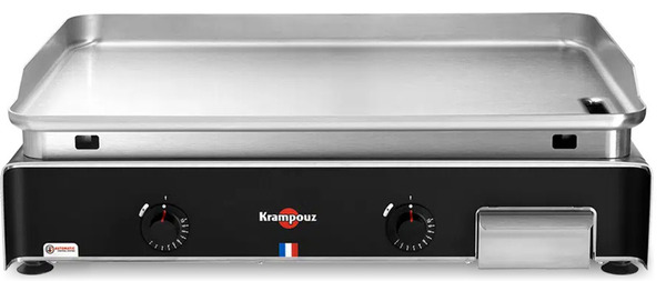 ΠΛΑΤΟ ΑΕΡΙΟΥ KRAMPOUZ PCLA2MA-KR