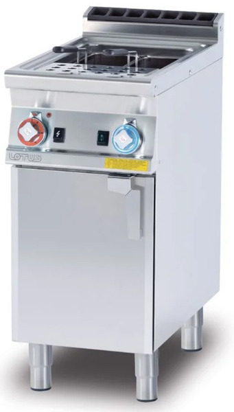 ΒΡΑΣΤΗΡΑΣ ΖΥΜΑΡΙΚΩΝ LOTUS CP-74G