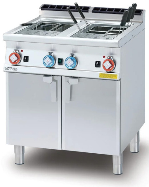 ΒΡΑΣΤΗΡΑΣ ΖΥΜΑΡΙΚΩΝ LOTUS CP-78G