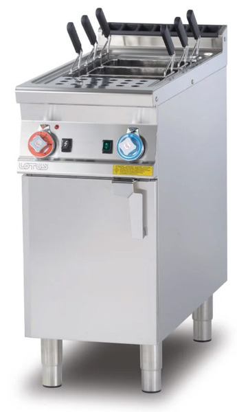 ΒΡΑΣΤΗΡΑΣ ΖΥΜΑΡΙΚΩΝ LOTUS CP-94G