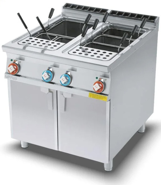 ΒΡΑΣΤΗΡΑΣ ΖΥΜΑΡΙΚΩΝ LOTUS CP-98ET