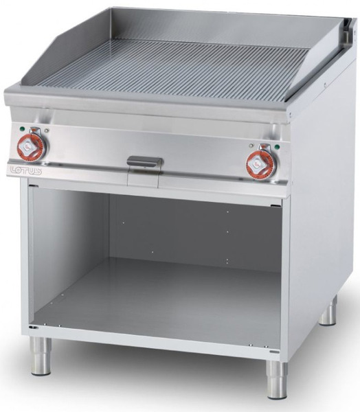 ΠΛΑΤΟ ΗΛΕΚΤΡΙΚΟ ΕΠΙΔΑΠΕΔΙΟ ΡΑΒΔΩΤΟ LOTUS FTR-98ET 