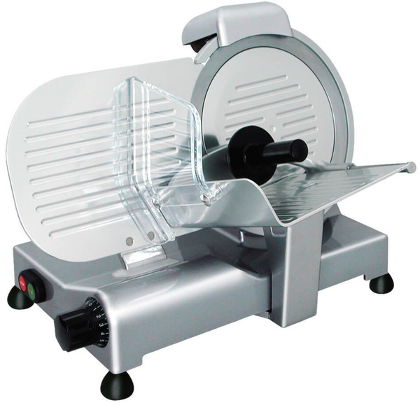 ΖΑΜΠΟΝΟΜΗΧΑΝΗ RGV LUSSO 22GS extra power