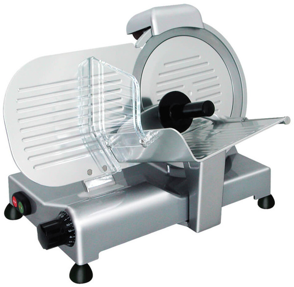 ΖΑΜΠΟΝΟΜΗΧΑΝΗ RGV LUSSO 25GS extra power