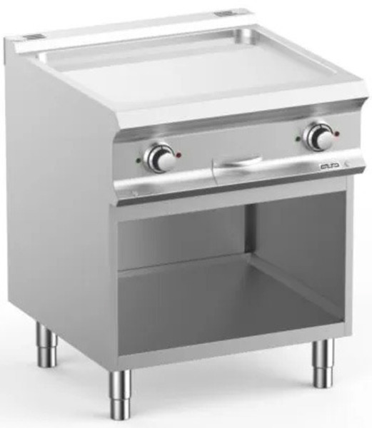 ΠΛΑΤΟ ΗΛΕΚΤΡΙΚΟ ΕΠΙΔΑΠΕΔΙΟ MBM FTBG77AL