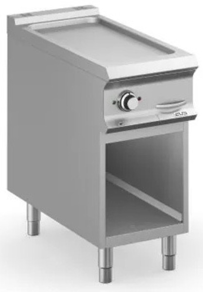 ΠΛΑΤΟ ΗΛΕΚΤΡΙΚΟ ΕΠΙΔΑΠΕΔΙΟ MBM FTBE94AL