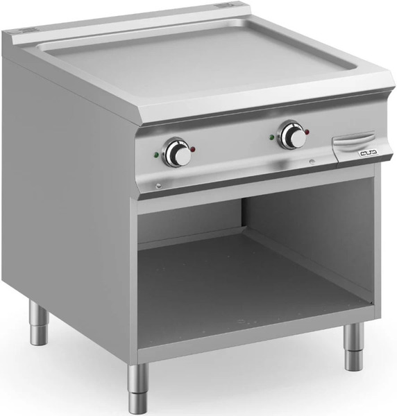 ΠΛΑΤΟ ΗΛΕΚΤΡΙΚΟ ΕΠΙΔΑΠΕΔΙΟ MBM FTBE98AL