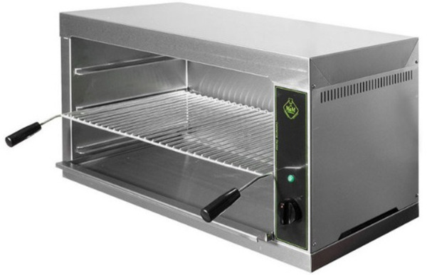 ΣΑΛΑΜΑΝΔΡΑ ΜΙΧΑΪΛΙΔΗΣ SAL 65